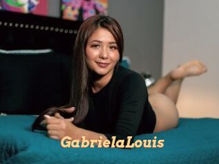 GabrielaLouis