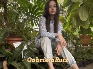 GabrielaRuiz