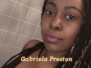 Gabriela_Preston
