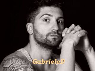 GabrieleD