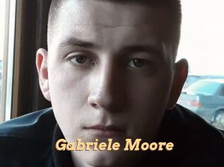 Gabriele_Moore