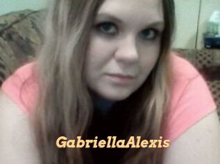 Gabriella_Alexis