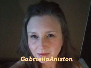 Gabriella_Aniston