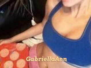 Gabriella_Ann