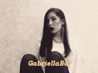 GabriellaBay