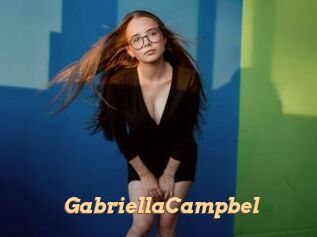 GabriellaCampbel