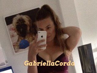 GabriellaCorda