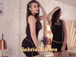 GabriellaNova