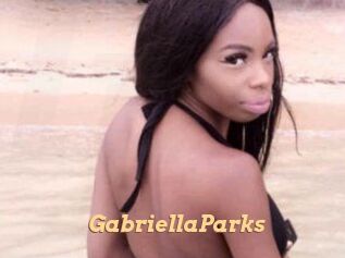 Gabriella_Parks