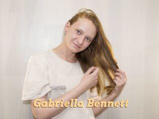 Gabriella_Bennett