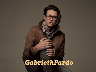 GabriethPardo