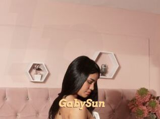 GabySun