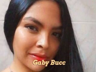 Gaby_Bucc