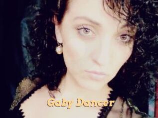 Gaby_Dancer
