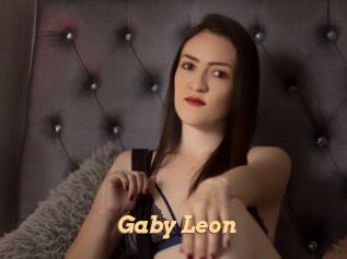 Gaby_Leon