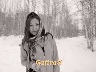 GafiraSi