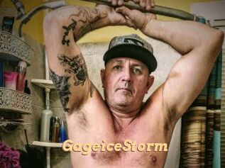 GageiceStorm