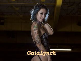 GaiaLynch