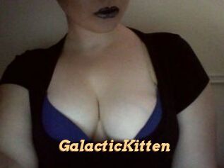 Galactic_Kitten