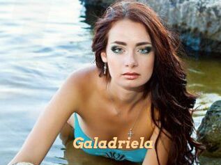 Galadriela