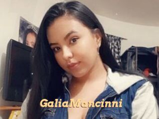 GaliaMancinni