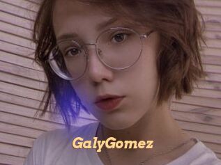 GalyGomez