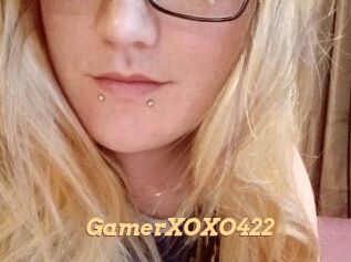 GamerXOXO422
