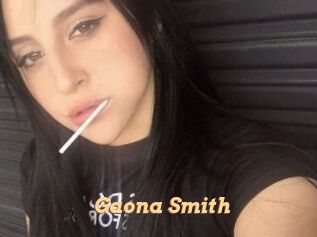 Gaona_Smith
