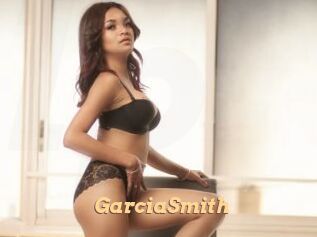 GarciaSmith