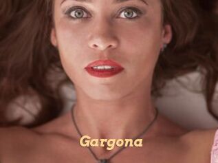 Gargona