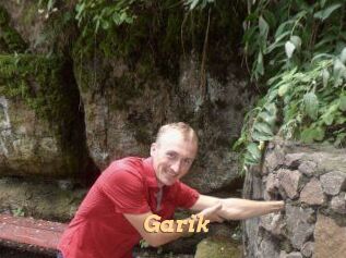 Garik