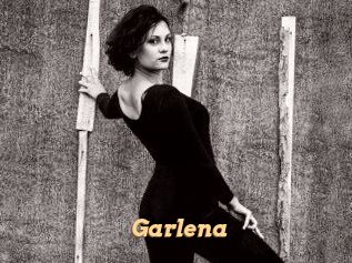 Garlena