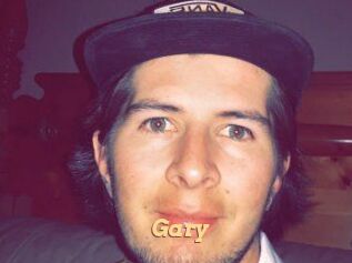 Gary