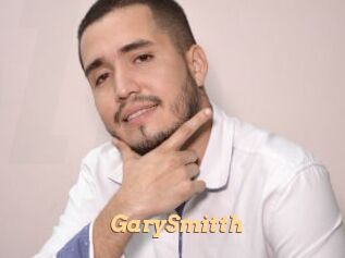 GarySmitth
