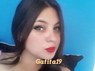 Gatita19