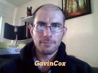 Gavin_Cox