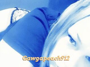 Gawgapeach912
