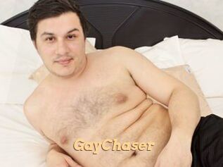 GayChaser