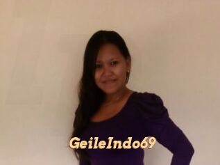 GeileIndo69