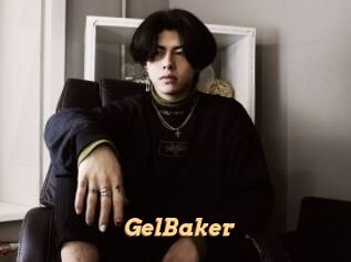 GelBaker