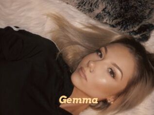 Gemma Live Paradise