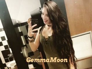 GemmaMoon