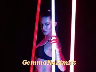 GemmaNoLimits Live Paradise