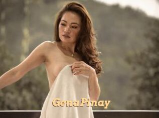 GenaPinay