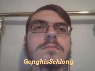 GenghisSchlong
