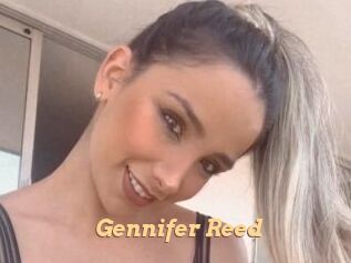 Gennifer_Reed