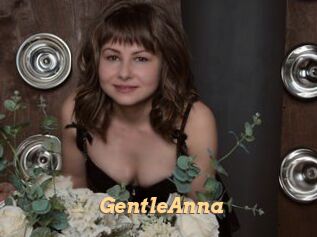 GentleAnna