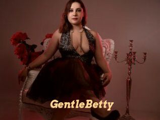 GentleBetty