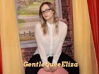GentleQueeEliza