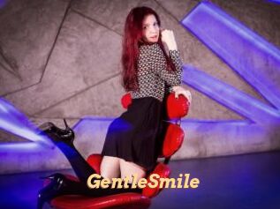 GentleSmile